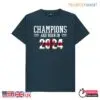 Champions Are Born in 2024 Celebrate England Euro Winners Champion Shirt 3 Champions Are Born in 2024 England Euro Winners Shirt 1 1 1.jpg