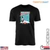 Charles DeMar T-Shirt - Holiday Eggnog Tradition 12 Charles DeMar T Shirt Holiday Eggnog Tradition 1 1.jpg