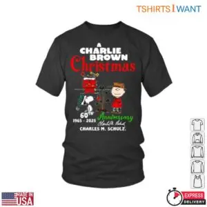 Charlie Brown 60th Anniversary Holiday Shirt 1 1.jpg