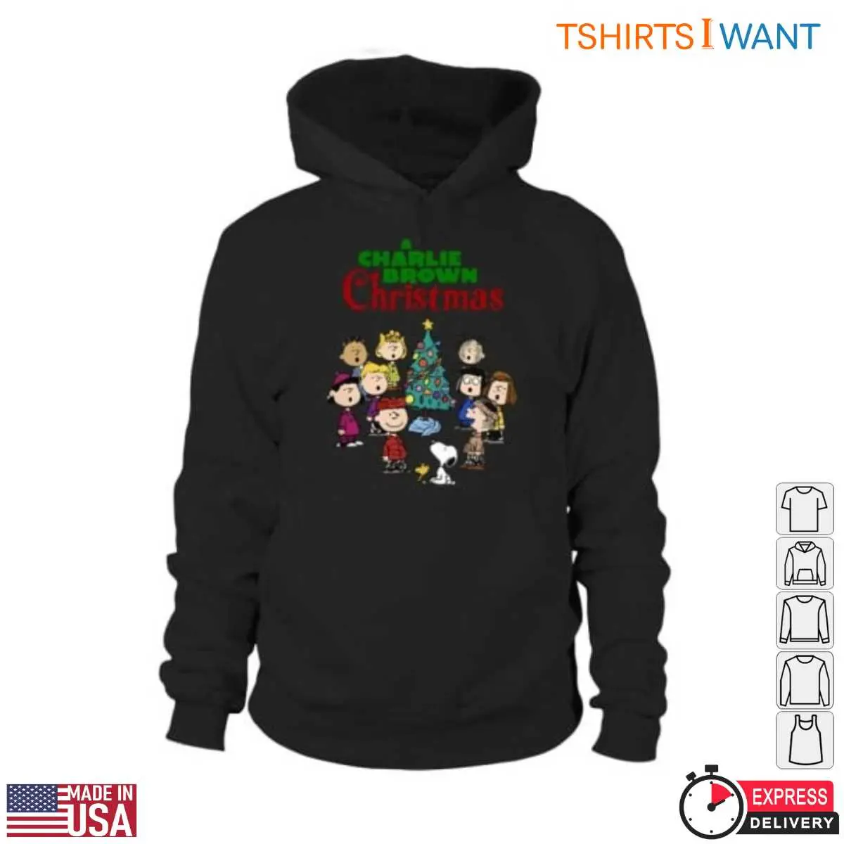 Charlie Brown A Christmas Holiday Design 3 1.jpg