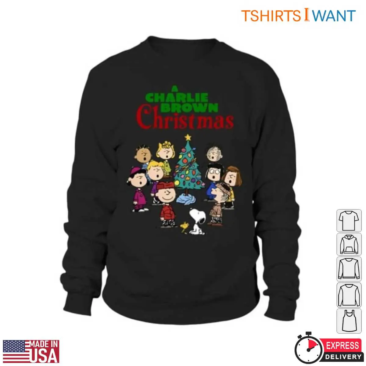 Charlie Brown A Christmas Holiday Design 4 1.jpg