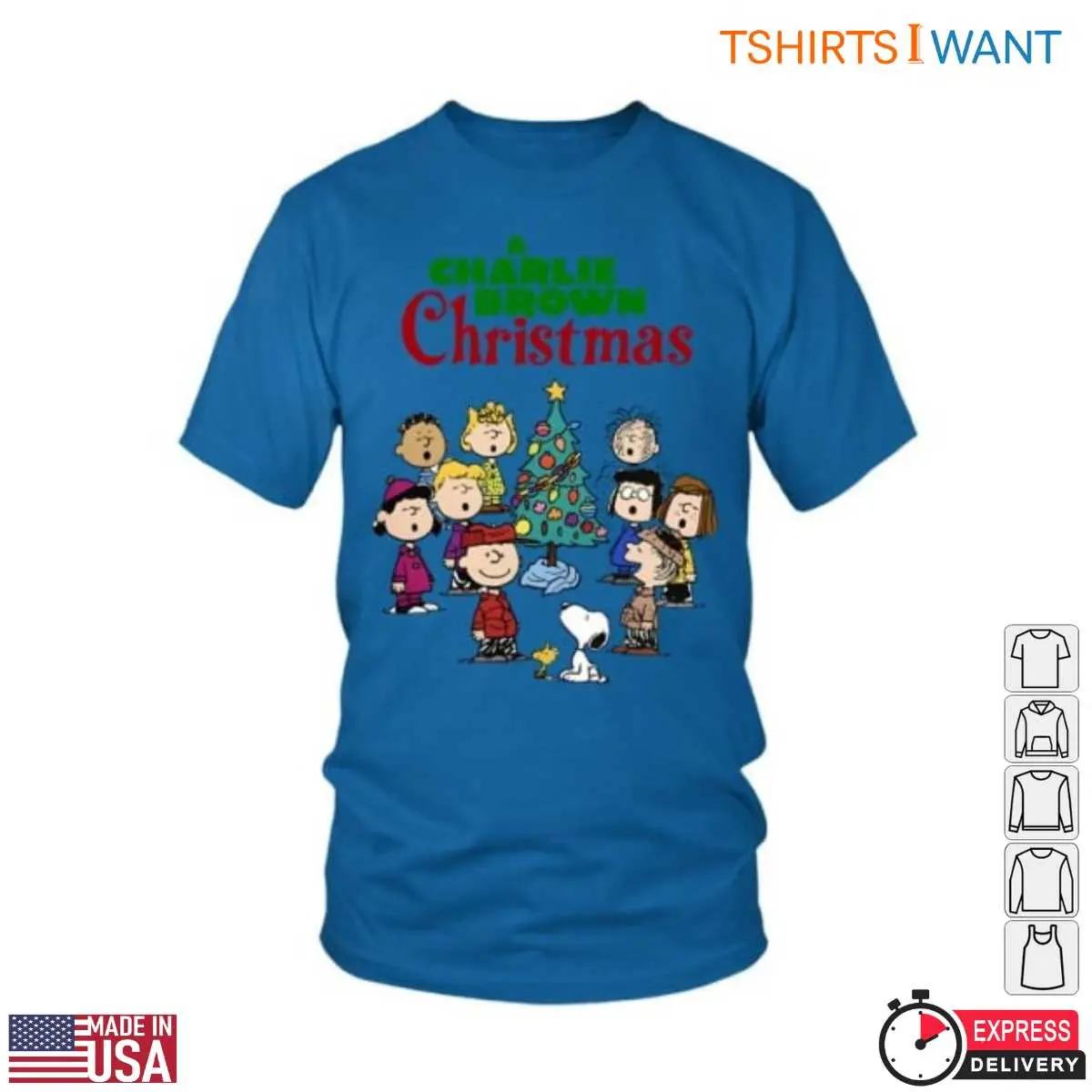 Charlie Brown A Christmas Holiday Design 5 1.jpg