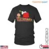 Charlie Brown and Snoopy Christmas T-Shirt - Festive Holiday Design with Gifts and Tree 15 Charlie Brown And Snoopy Christmas T Shirt Gift Design 1 1.jpg