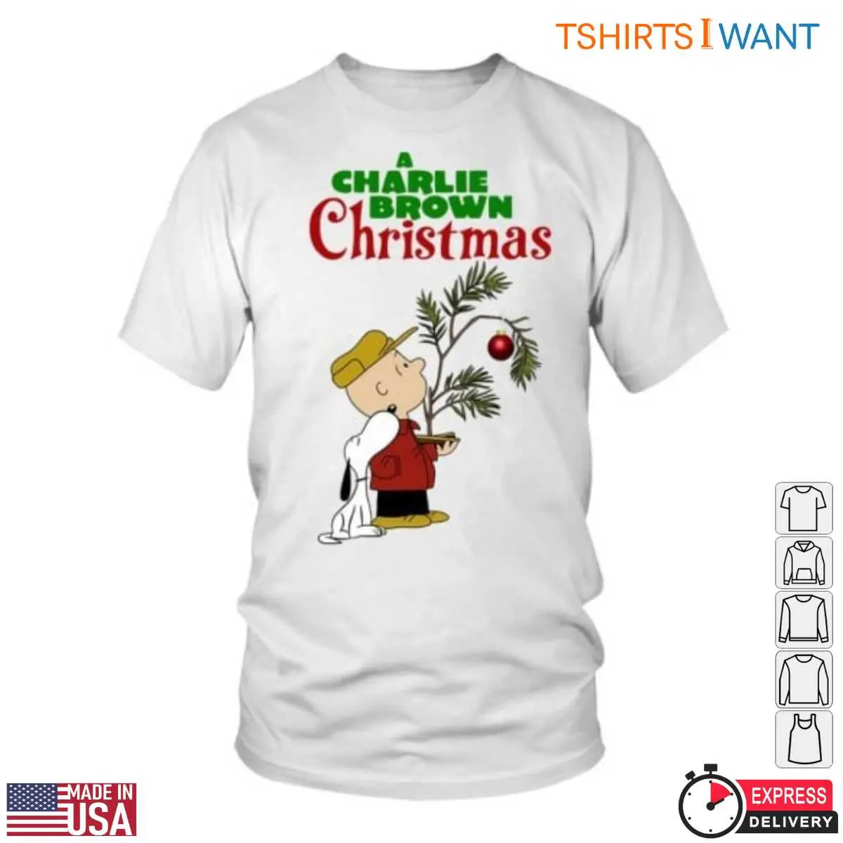 Charlie Brown Christmas Pictures Iconic Snoopy Scene 1 1.jpg