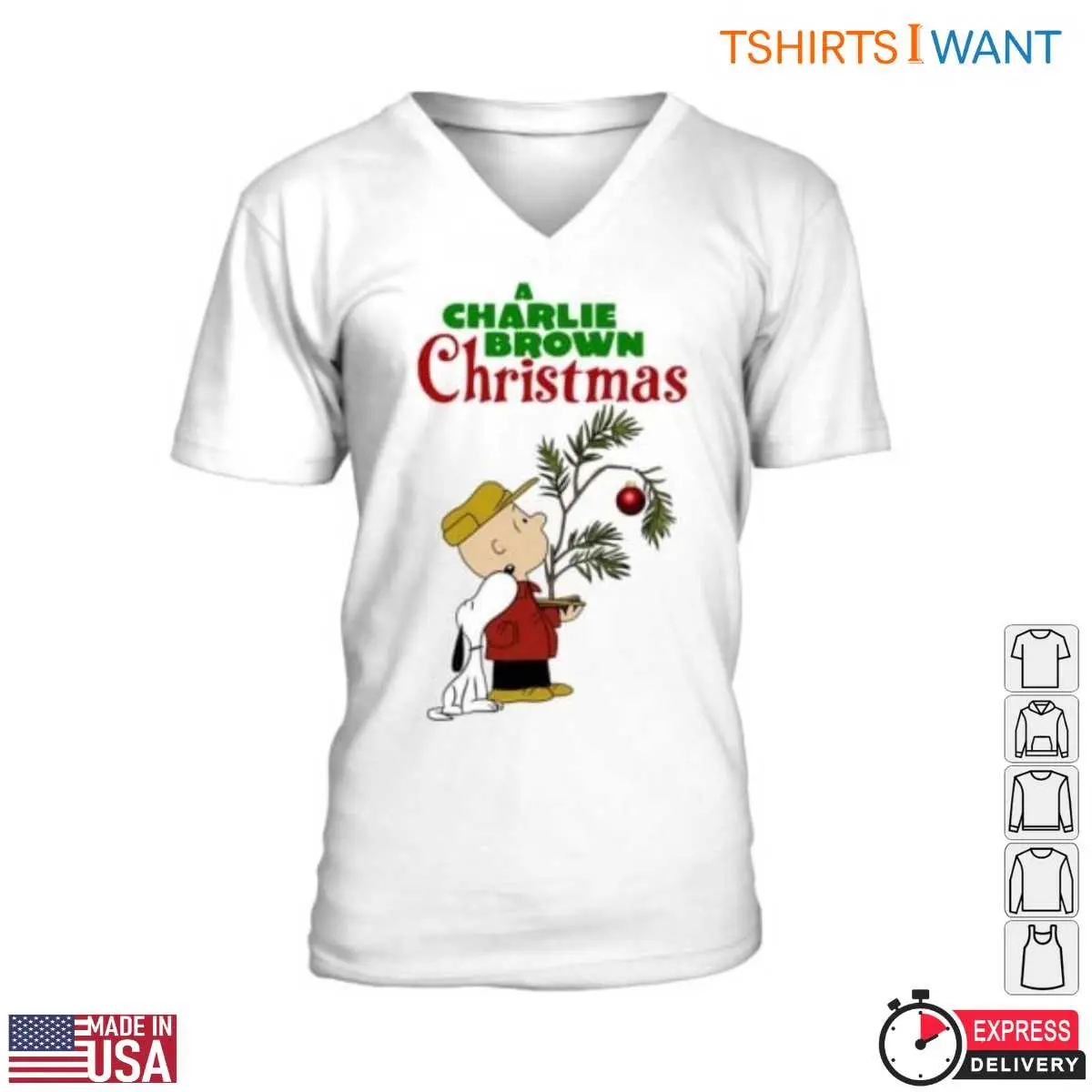 Charlie Brown Christmas Pictures Iconic Snoopy Scene 2 1.jpg