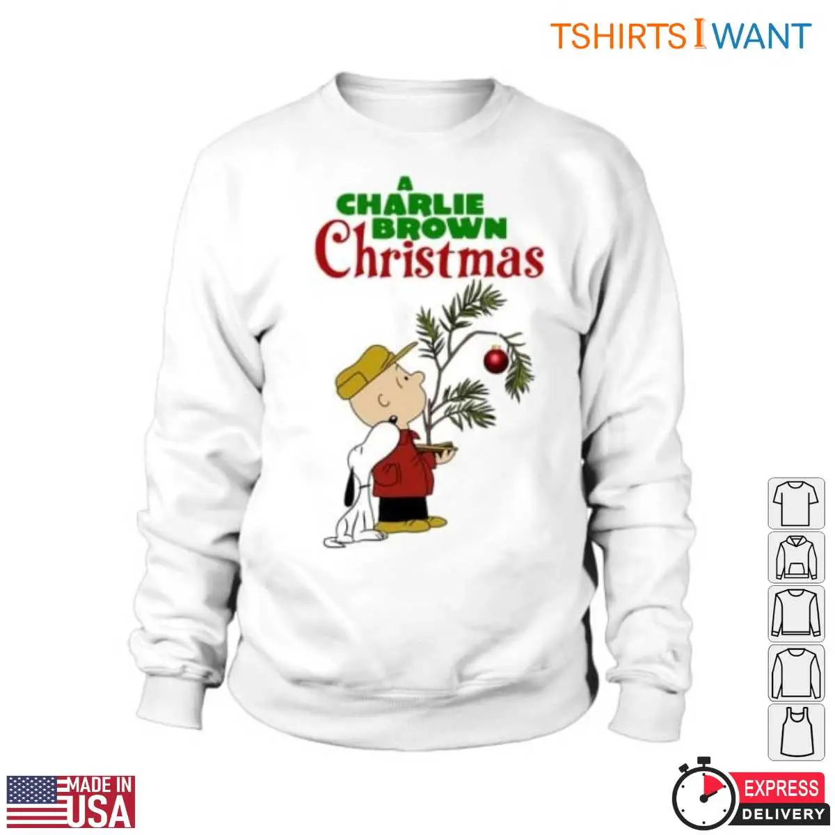 Charlie Brown Christmas Pictures Iconic Snoopy Scene 3 1.jpg