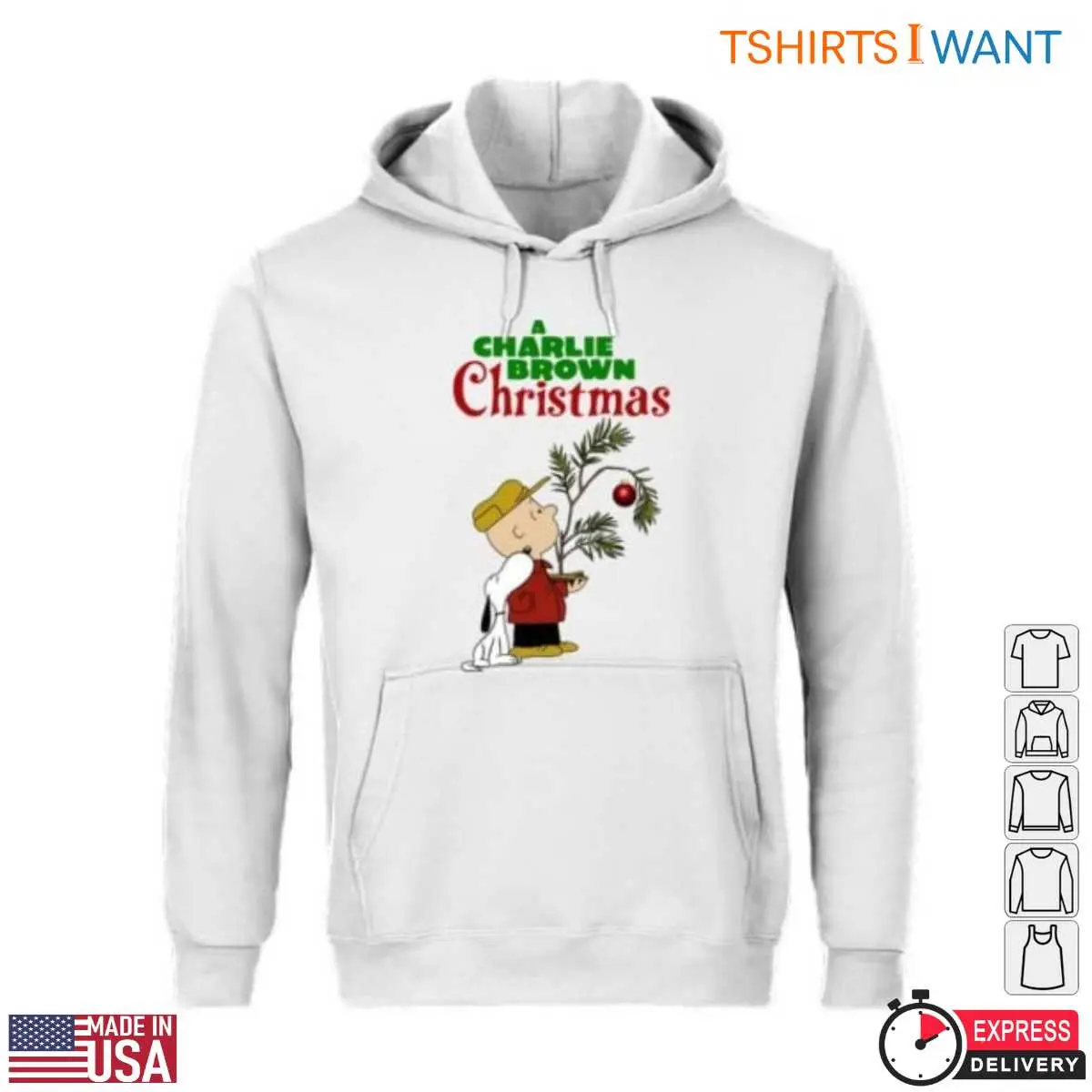 Charlie Brown Christmas Pictures Iconic Snoopy Scene 4 1.jpg