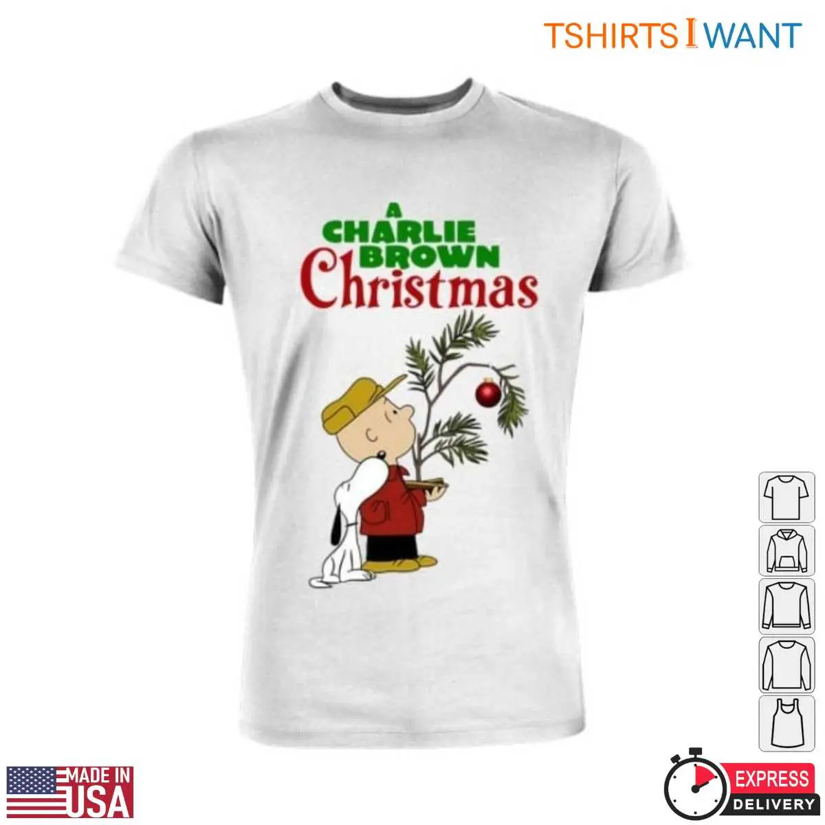 Charlie Brown Christmas Pictures Iconic Snoopy Scene 5 1.jpg