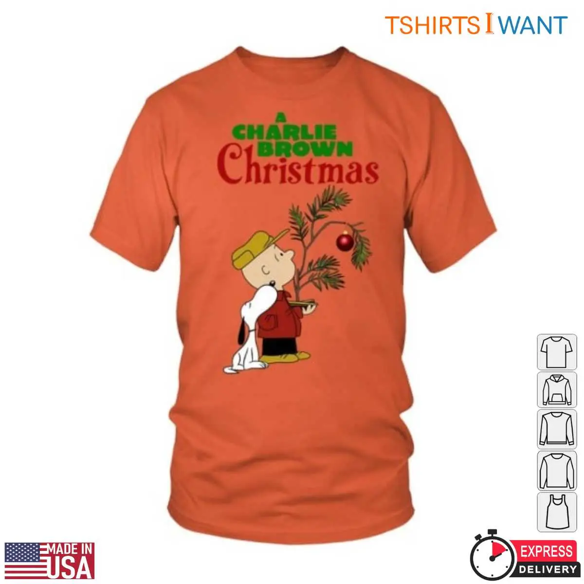 Charlie Brown Christmas Pictures Iconic Snoopy Scene 6 1.jpg