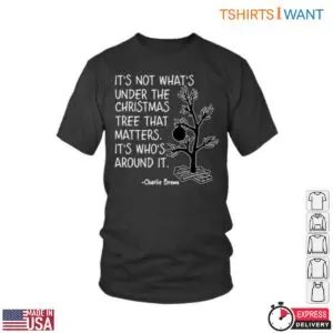 Charlie Brown Christmas Quotes Tree Memories 1 1.jpg