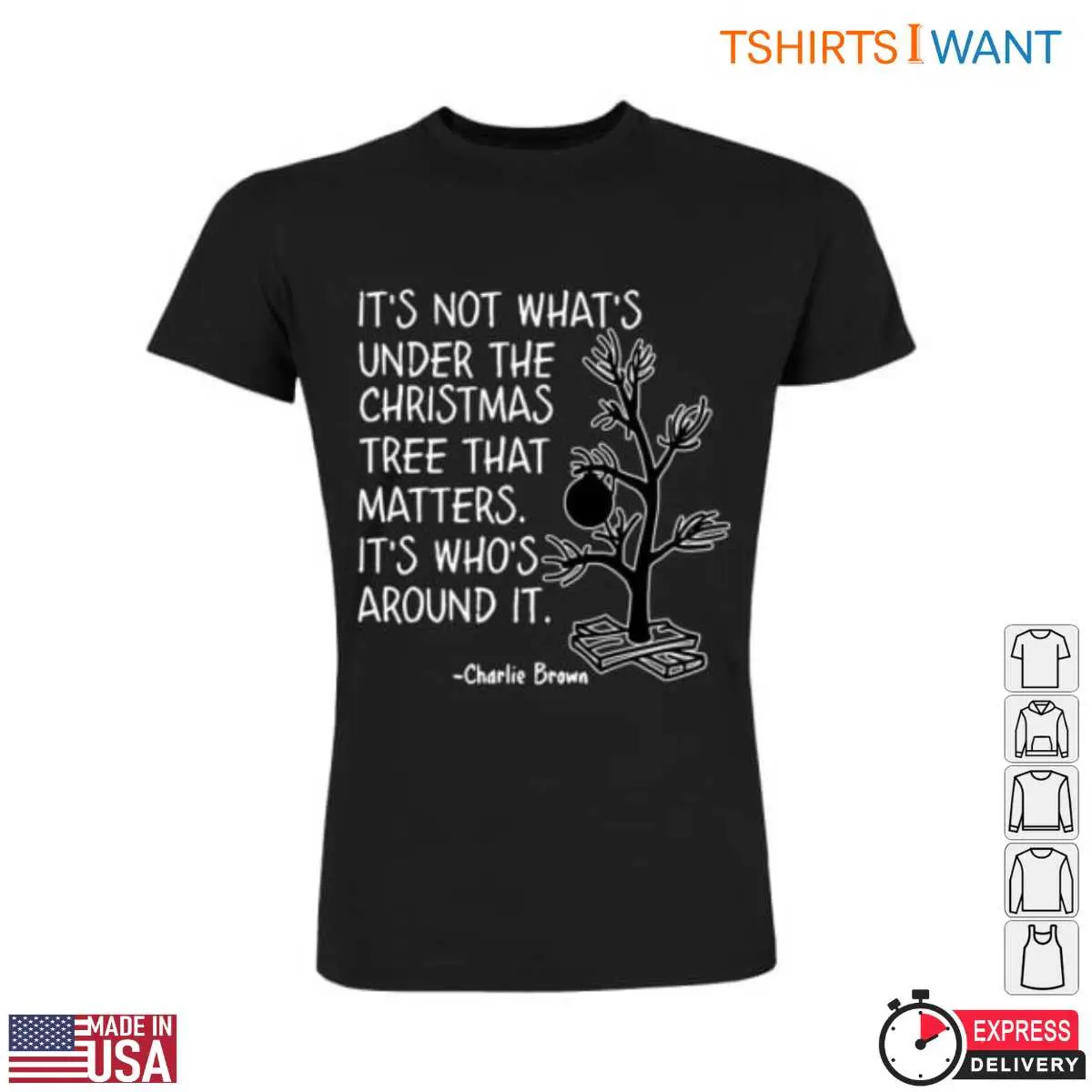 Charlie Brown Christmas Quotes Tree Memories 5 1.jpg