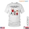 Charlie Brown Christmas T Shirt Holiday Quote 1 1.jpg