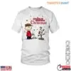 Charlie Brown Snoopy Christmas T-Shirt – Peanuts Holiday Graphic Tee with Christmas Tree 14 Charlie Brown Snoopy Christmas Festive Peanuts Tee 1 1.jpg