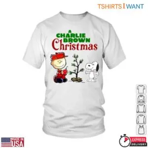 Charlie Brown Snoopy Christmas Tree Holiday Classic 1 1.jpg