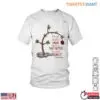 Charlie Brown's Christmas Tree T-Shirt – Leaning Tree with Holiday Quote 15 Charlie Browns Christmas Tree Holiday Spirit Design 1 1.jpg
