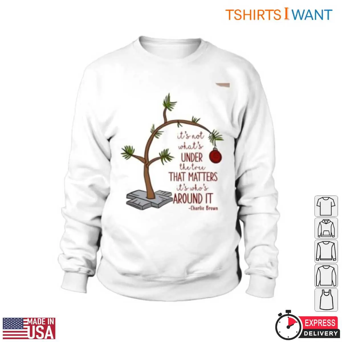 Charlie Browns Christmas Tree Holiday Spirit Design 2 1.jpg