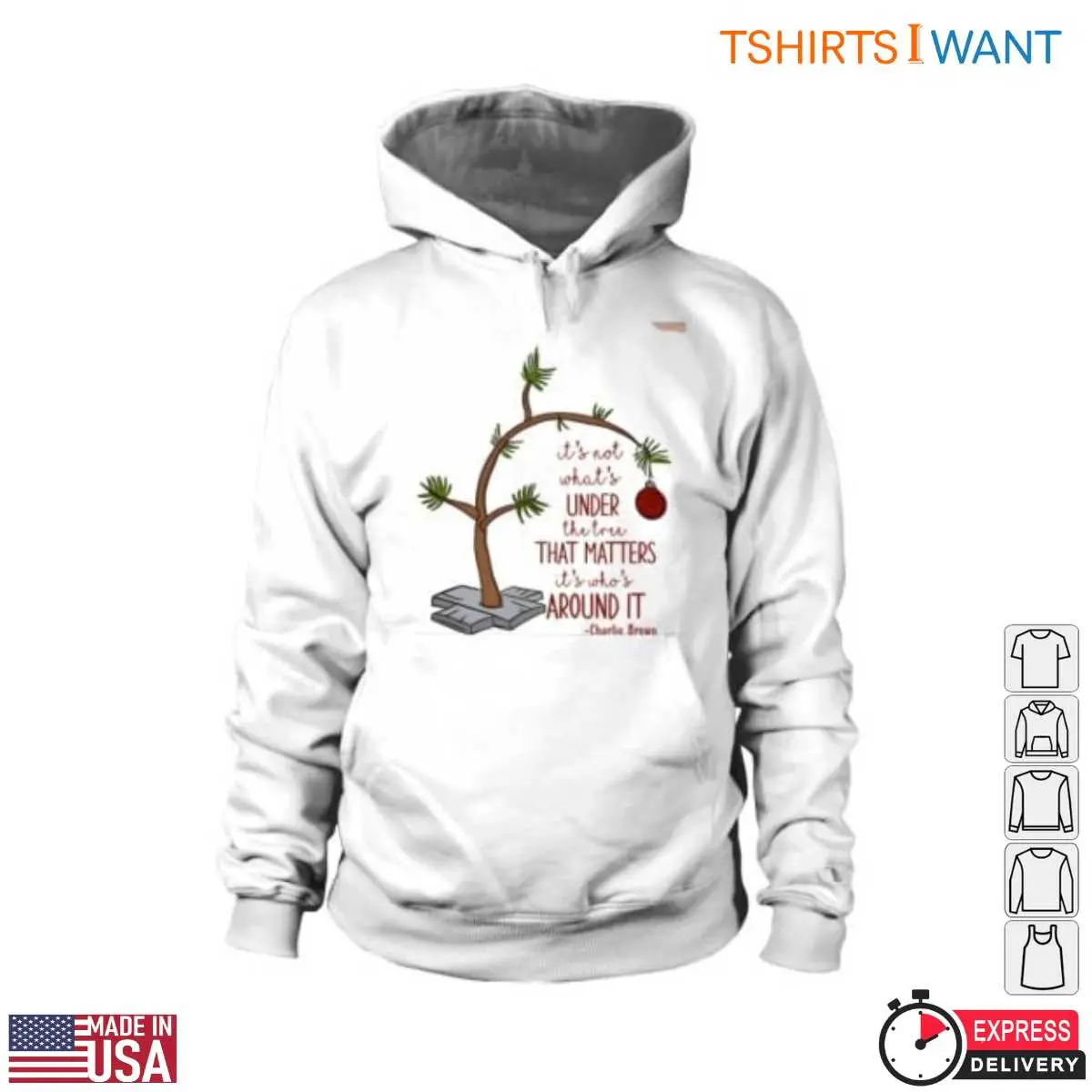 Charlie Browns Christmas Tree Holiday Spirit Design 4 1.jpg