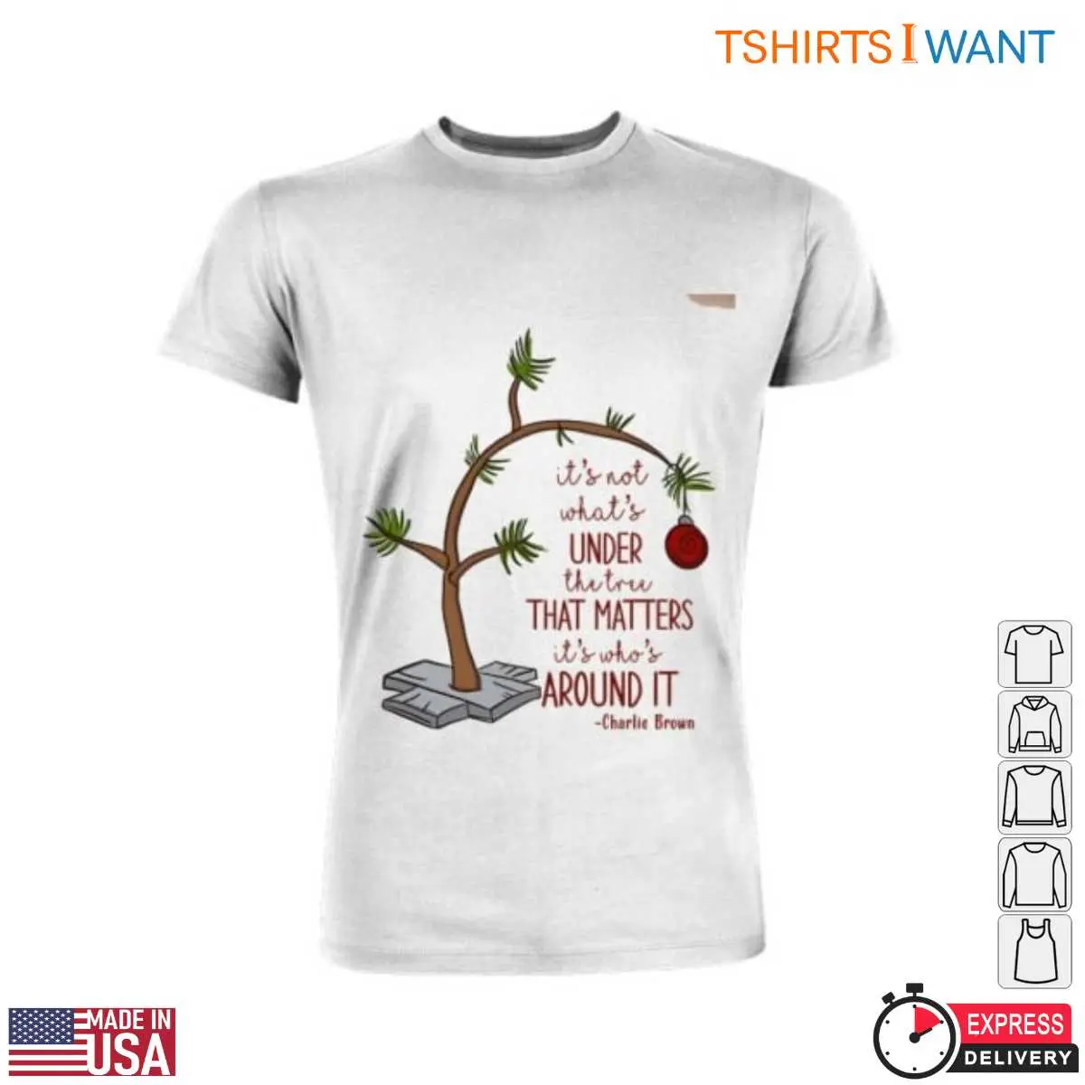 Charlie Browns Christmas Tree Holiday Spirit Design 5 1.jpg