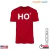 Chemistry Christmas T-Shirt - HO3 Equation Holiday Design 13 Chemistry Christmas T Shirt HO3 Equation Holiday Design 1 1.jpg