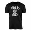 Child of God Psalm 23 Christian Faith Streetwear T-Shirt 14 Child of God Psalm 23 Christian Faith Streetwear T Shirt 1 1.jpg