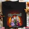 Chobani Halloween Sanderson Sisters T-Shirt 8 Chobani Halloween Sanderson Sisters T Shirt 1 1.jpg