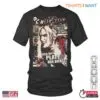 Chop Top Cannibal on the Loose T-Shirt 12 Chop Top Cannibal on the Loose T Shirt 1 1.jpg