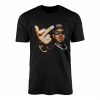 Chris Brown Vintage Middle Finger Graphic Tee 1 1.jpg