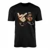 Chris Brown Vintage Middle Finger Graphic Tee 14 Chris Brown Vintage Middle Finger Graphic Tee 1 1.jpg