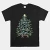 Christian Family Christmas Nativity Shirt - Oh Come Let Us Adore Him 12 Christian Family Christmas Nativity Shirt 1 1.jpg