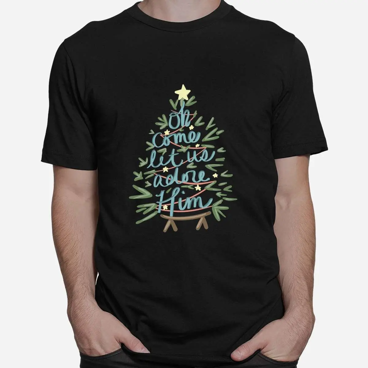 Christian Family Christmas Nativity Shirt 2 1.jpg