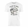 Christian Farmer Gift T-Shirt Follow The Word Not The Herd Faith 15 Christian Farmer Gift T Shirt Follow The Word Not The Herd Faith 1 1.jpg