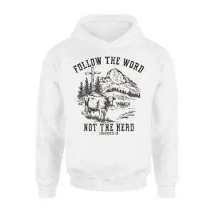 Christian Farmer Gift T-Shirt Follow The Word Not The Herd Faith 8 Christian Farmer Gift T Shirt Follow The Word Not The Herd Faith 2 1.jpg