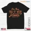 Christian Halloween Shirts: Are You Fall-o-ween Jesus Matthew Faith Halloween Tee 12 Christian Halloween Shirts Fall o ween Faith Tee 1 1.jpg