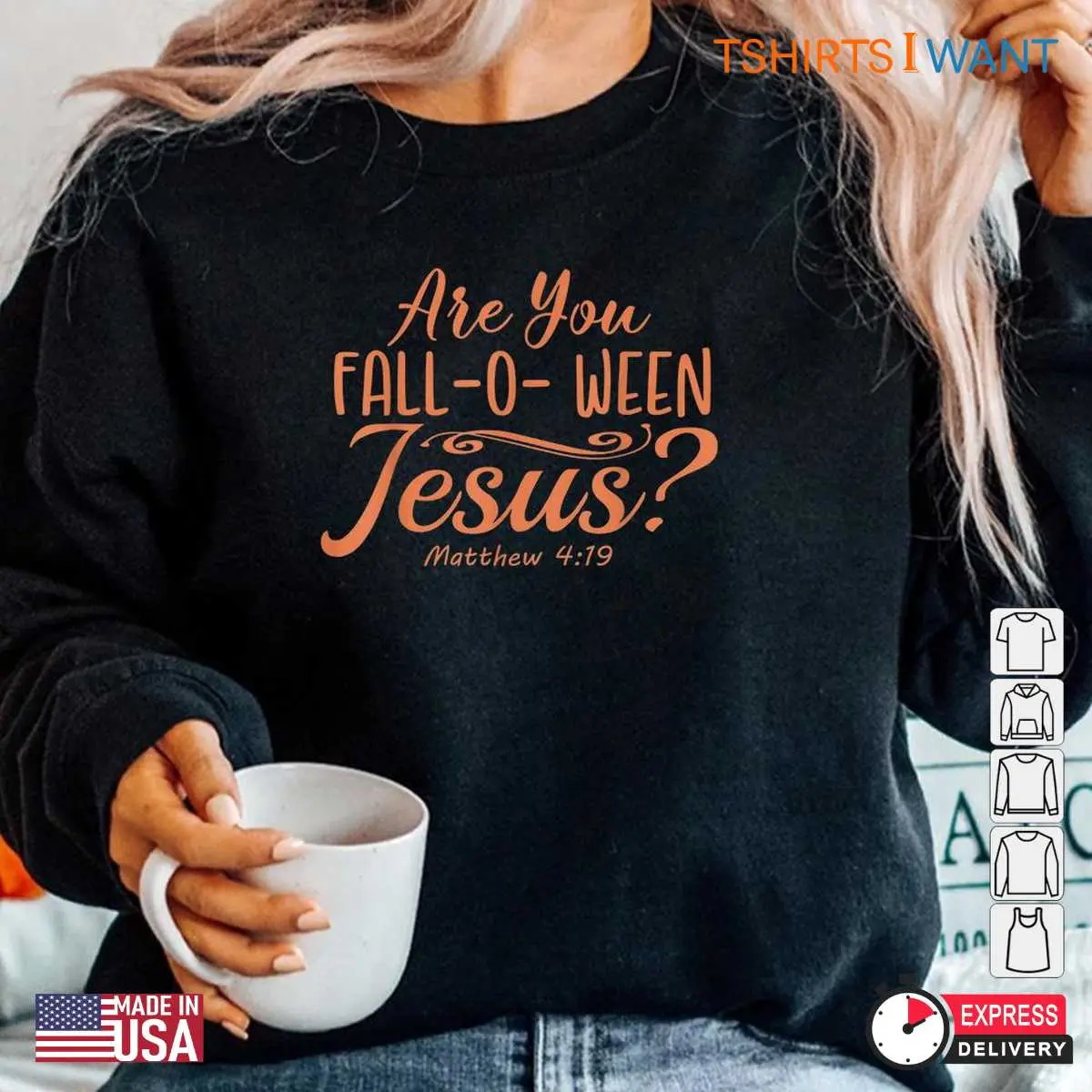 Christian Halloween Shirts Fall o ween Faith Tee 6 1.jpg