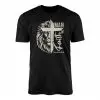 Christian Lion of Judah Cross T-Shirt Man of Faith Bible Verse Tee 14 Christian Lion of Judah Cross T Shirt Man of Faith Bible Verse Tee 1 1.jpg