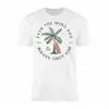 Christian Surf T-shirt – Mark 4 41 Be Still Palm Tree Beach Tee 14 Christian Surf T shirt E28093 Mark 4 41 Be Still Palm Tree Beach Tee 1.jpg
