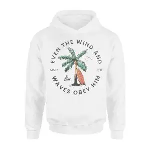 Christian Surf T-shirt – Mark 4 41 Be Still Palm Tree Beach Tee 8 Christian Surf T shirt E28093 Mark 4 41 Be Still Palm Tree Beach Tee 2.jpg