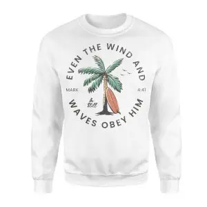 Christian Surf T-shirt – Mark 4 41 Be Still Palm Tree Beach Tee 9 Christian Surf T shirt E28093 Mark 4 41 Be Still Palm Tree Beach Tee 3.jpg