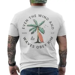 Christian Surf T-shirt – Mark 4 41 Be Still Palm Tree Beach Tee 12 Christian Surf T shirt E28093 Mark 4 41 Be Still Palm Tree Beach Tee 6.jpg