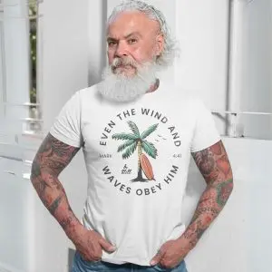Christian Surf T-shirt – Mark 4 41 Be Still Palm Tree Beach Tee 13 Christian Surf T shirt E28093 Mark 4 41 Be Still Palm Tree Beach Tee 7.jpg