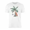 Christian Surfer T-Shirt Wind and Waves Obey Him Bible Verse 14 Christian Surfer T Shirt Wind and Waves Obey Him Bible Verse 1 1.jpg