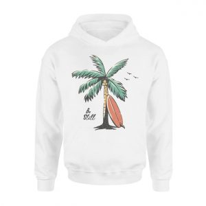 Christian Surfer T Shirt Wind and Waves Obey Him Bible Verse 2 1.jpg