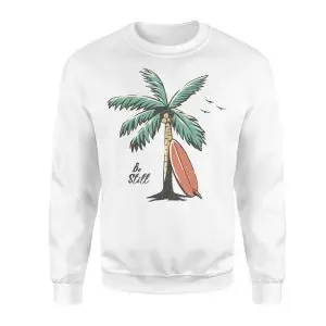 Christian Surfer T-Shirt Wind and Waves Obey Him Bible Verse 9 Christian Surfer T Shirt Wind and Waves Obey Him Bible Verse 3 1.jpg