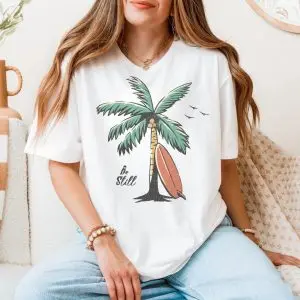 Christian Surfer T-Shirt Wind and Waves Obey Him Bible Verse 11 Christian Surfer T Shirt Wind and Waves Obey Him Bible Verse 5 1.jpg