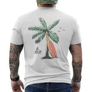 Christian Surfer T-Shirt Wind and Waves Obey Him Bible Verse 12 Christian Surfer T Shirt Wind and Waves Obey Him Bible Verse 6 1.jpg