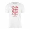 Christian T-Shirt – Pretty Girls Love Jesus Proverbs 31 30 Bible Verse Tee 14 Christian T Shirt E28093 Pretty Girls Love Jesus Proverbs 31 30 Bible Verse Tee 1.jpg