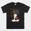Christmas Begins With Christ Shirt - Inspirational Holiday Message 13 Christmas Begins With Christ Inspirational Tee 1 1.jpg