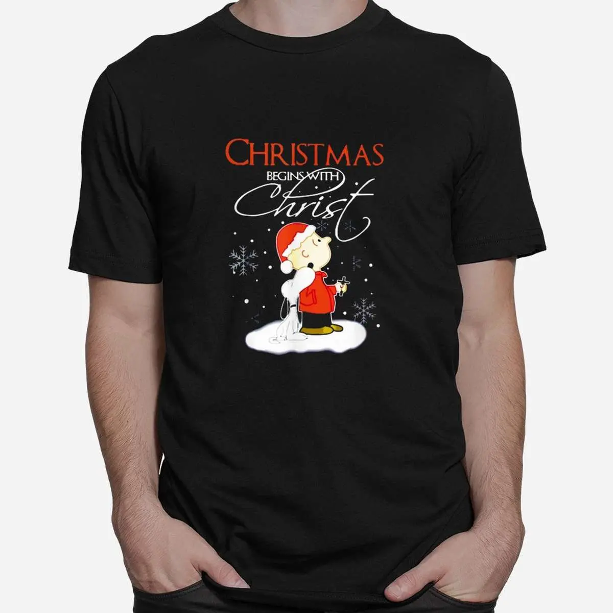 Christmas Begins With Christ Inspirational Tee 2 1.jpg