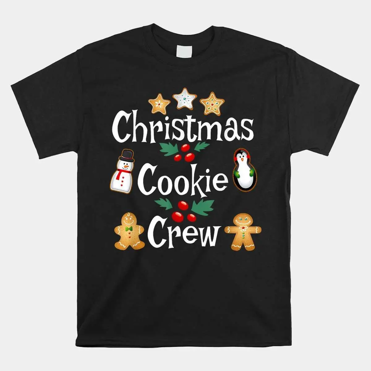 Christmas Cookie Crew Bakers Shirt 1 1.jpg