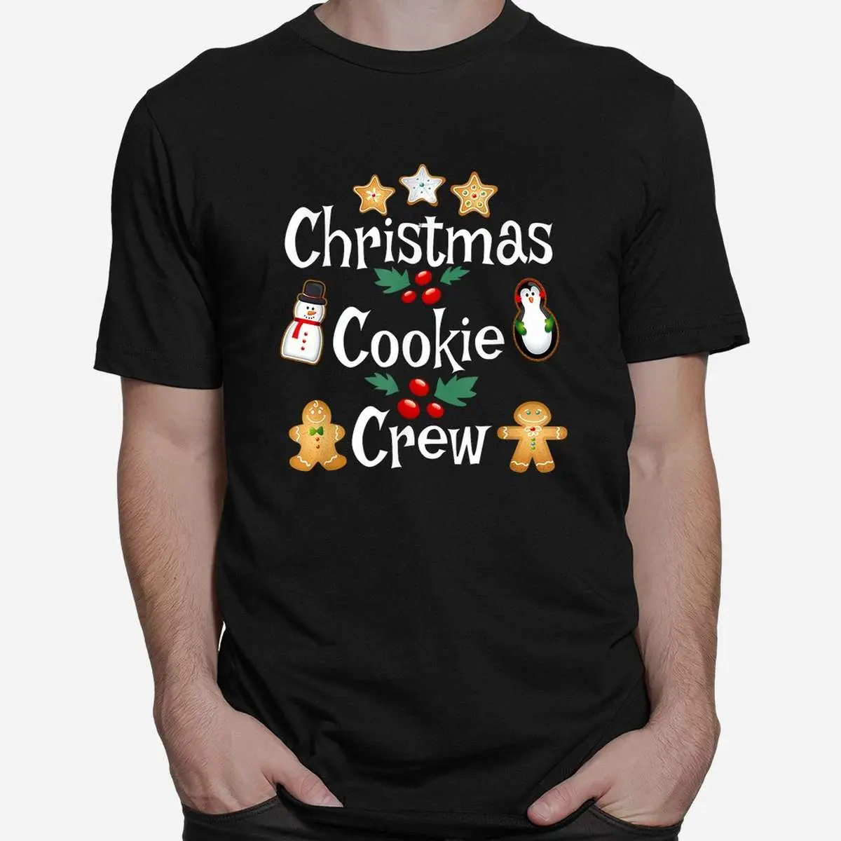 Christmas Cookie Crew Bakers Shirt 2 1.jpg